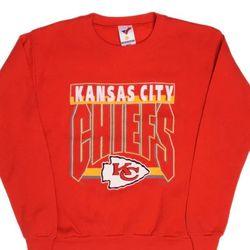 vintage kansas city crewneck sweatshirt, retro kansas city chiefs football t-shirt, kc football hoodie, kansas sports sh