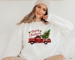 christmas  sweatshirt, christmas sweater, christmas sweatshirt for women, christmas gifts for women, christmas shirt, ch