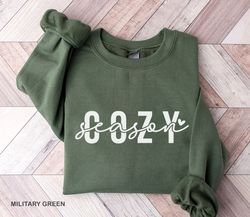 cozy season sweat-shirt png, cozy vibes sweat-shirt png, christmas sweat-shirt png, winter sweat-shirt png, stay cozy sw