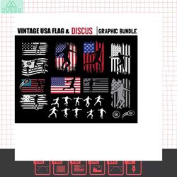 discus svg files - discus throw flag bundle discus throw sports svg instant digital downloads