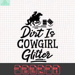 barrel racing svg cut file barrel racing svg cricut barrel racing svg cutting machine barrel racing png barrel racer svg