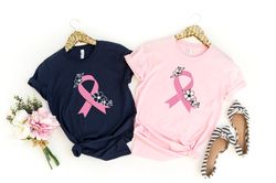 cancer t shirt png, cancer warrior t-shirt png, breast cancer shirt png, stronger than cancer, cancer treatment, cancer