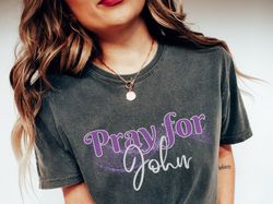 taylor swift pray for john eras tour merch shirt, oversized taylor swiftie shirt, taylor swift shirt eras tour shirt, s