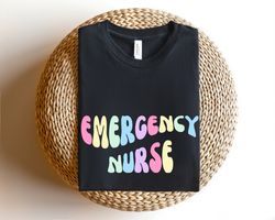 emergency nurse shirt png for er nurse,emergency nurse tee, gift for ed rn,grad gift nursing shirt pngs ,shirt png regis