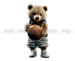 bear tshirt designs bundle, teddy bear polo bear svg png, bear streetwear design, tshirt graphics digital file download