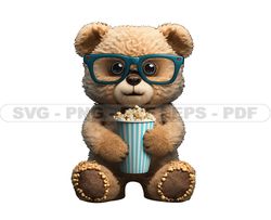 bear tshirt designs bundle, teddy bear polo bear svg png, bear streetwear design, tshirt graphics digital file download