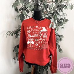 christmas tay-lor's version shirt, have a merry swiftmas shirt, swift christmas shirt, ts fan gift, christmas tree farm,
