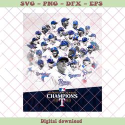 took the american league go and take it png download