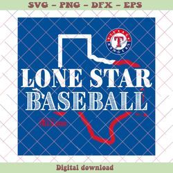 texas rangers 2023 world series hometown svg download