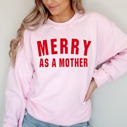 christmas sweatshirt, funny christmas shirt, preppy christmas crewneck, vintage christmas sweater, christmas sweatshirts