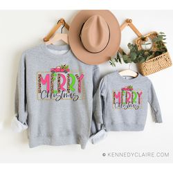 christmas sweatshirt, funny christmas shirt, preppy christmas crewneck, vintage christmas sweater, christmas sweatshirts