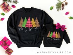 christmas sweatshirt, funny christmas shirt, preppy christmas crewneck, vintage christmas sweater, christmas sweatshirts