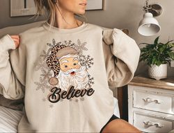 christmas sweatshirt, funny christmas shirt, preppy christmas crewneck, vintage christmas sweater, christmas sweatshirts