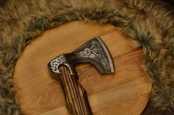 viking axe | vikings axe | ragnar viking axe | viking | viking handmade axe | axe | viking axe