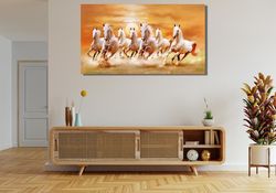 2023 fiba world cup champion germany ready to hang canvas,dennis schrder poster,germany fan gift,germany basketball worl