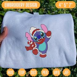 christmas embroidery designs, christmas stitch embroidery designs, cartoon embroidery designs, merry xmas embroidery files