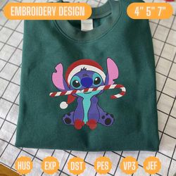 christmas embroidery designs, christmas stitch embroidery designs, cartoon embroidery designs, merry xmas embroidery files