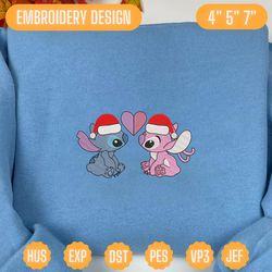 christmas stitch embroidery designs, christmas embroidery designs, cartoon embroidery designs, merry xmas embroidery files