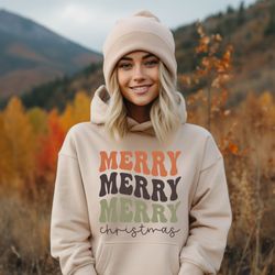 merry christmas hoodie, christmas shirt, christmas vacation hoodie, funny christmas  hoodie, christmas women hoodie, chr