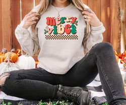 merry christmas sweatshirt, christmas party gift, funny christmas sweatshirt, christmas family sweatshirt, christmas wom