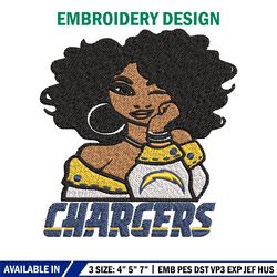 chargers baseball embroidery design, baseball embroidery, brand embroidery, embroidery file,logo shirt,digital download