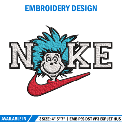 nike man embroidery design, nike embroidery, brand embroidery, embroidery file, logo shirt, digital download