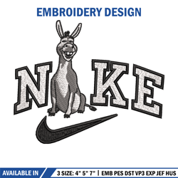 nike x disney embroidery design, nike embroidery, brand embroidery, embroidery file, logo shirt, digital download
