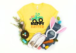 happy easter truck shirt png, happy easter day shirt png, happy easter shirt png, cute easter shirt png, gift for easter