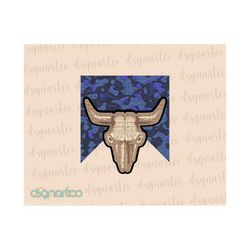 cowhide pattern retro western county marlboro logo png, western sublimation, distressed cow print, digital download