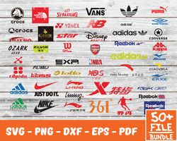 logo brand svg , sport svg , vans svg, kappa svg, logo brand svg, famous logo svg,logo fashion svg 17