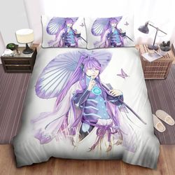 2cellos hauser bed sheets duvet cover bedding sets bedding sets bd1112