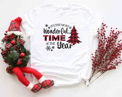 its cold outside like my heart , always cold shirt, funny christmas tshirt, winter t-shirt, christmas sarcastic shirt, i