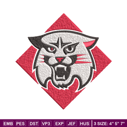 davidson wildcats embroidery design, davidson wildcats embroidery, logo sport, sport embroidery, ncaa embroidery.