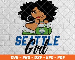 seattle sounders fc logos, mls football team, football players svg, sport teams, mls logo svg, cricut, clipart