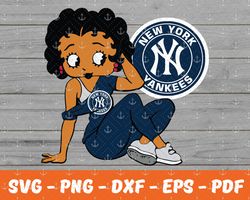 new york yankees svg, new york yankees svg bundle, mlb logo svg, baseball team logo svg, mlb logo svg