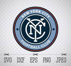 new york city svg,png,eps cameo cricut design template stencil vinyl decal tshirt transfer iron on