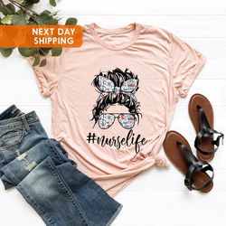 nurse life shirt png, registered nurse shirt png, nurse week gift, nursing shirt png, nurse nicu shirt png, nursing scho