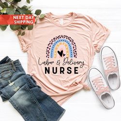 nurse shirt png, labor and delivery nurse shirt png, delivery nurse lifeline shirt png, l&d nurse shirt png, heartbeat d