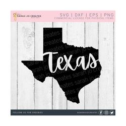 texas state svg - texas svg - united states svg - texas silhouette svg - texas script svg - pdf - dfx - eps - cricut - silhouette