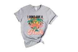 i dont give a flock shirt png, sunset shirt png, summer vibes t-shirt png,summer vacation shirt png, road trip shirt png