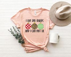 i like big bulbs i cannot lie shirt png, christmas shirt png, christmas santa tee, christmas lights shirt png, christmas