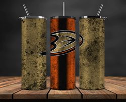 anaheim ducks logo, ncaa png, ncaateams, ncaa logo, ncaa tumbler,ncaa sports 03