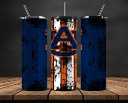 auburn tigers logo, ncaa png, ncaateams, ncaa logo, ncaa tumbler,ncaa sports 09