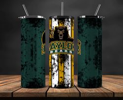 baylor bears logo, ncaa png, ncaateams, ncaa logo, ncaa tumbler,ncaa sports 11