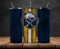 buffalo sabres logo, ncaa png, ncaateams, ncaa logo, ncaa tumbler,ncaa sports 13