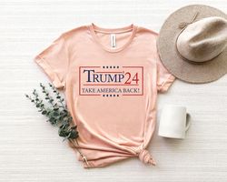 trump 2024 shirt png, trump supporter shirt png, trump flag shirt png, trump keep america great, donald trump shirt png