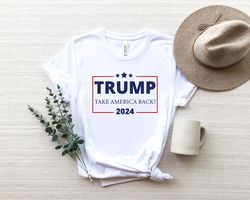 trump 2024 shirt png, trump supporter shirt png, trump flag shirt png, trump keep america great, donald trump shirt png