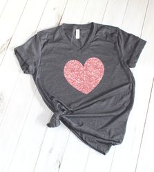 valentines day shirt png, heart shirt png, valentines day shirt pngs for women, teachers valentines day shirt png, cute