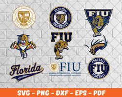 florida panthers nhl bundle svg, football svg ,sport svg, sport bundle svg 29