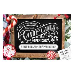 candy canes svg,  candy canes poster svg, farmhouse christmas svg,  farmhouse candy canes svg, farmhouse christmas poste